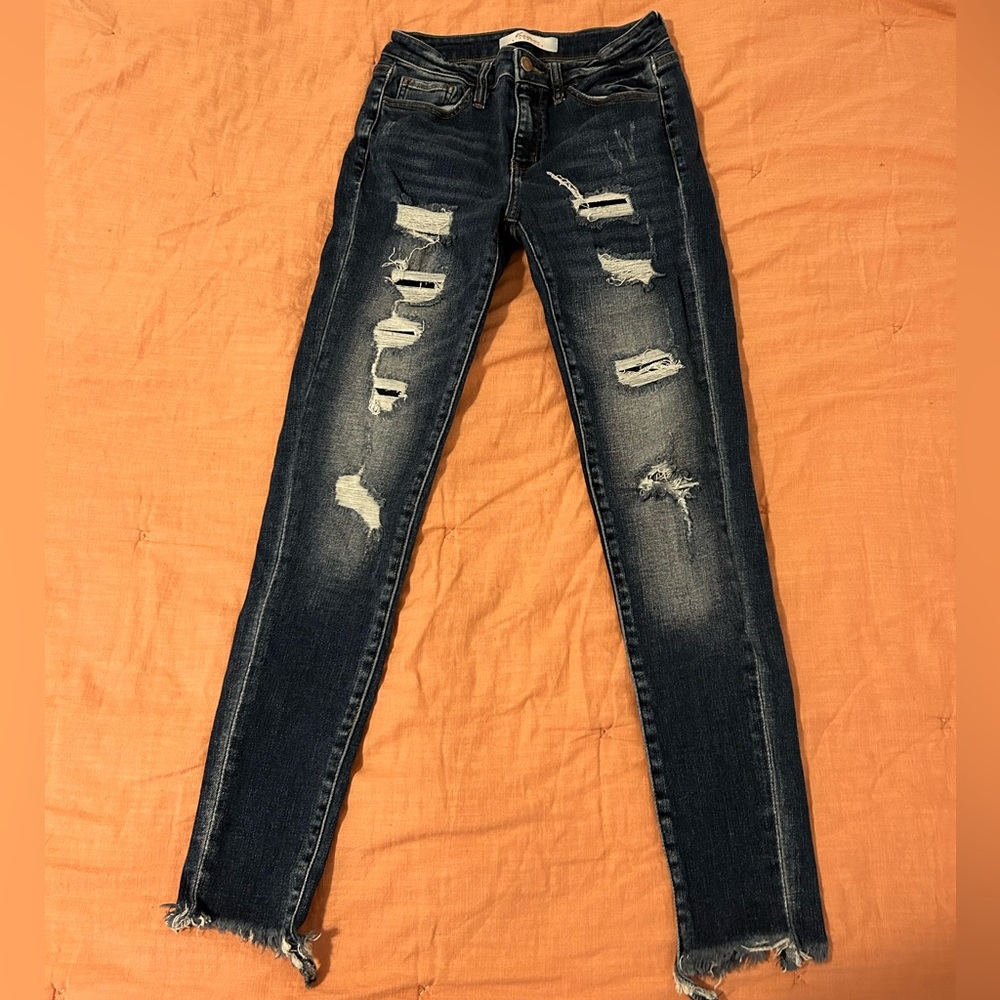 KanCan jeans